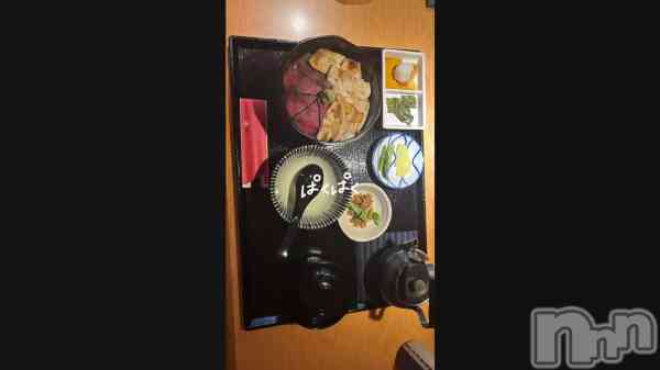 ������������😭😭😭��