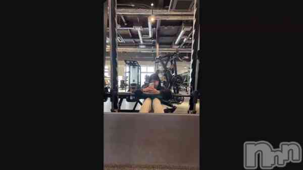 �֤�Ф�💦��