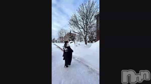 �֤�ɤꤿ��������