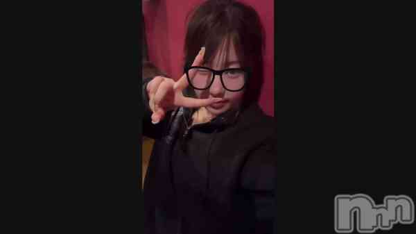 �֤٤��٤���