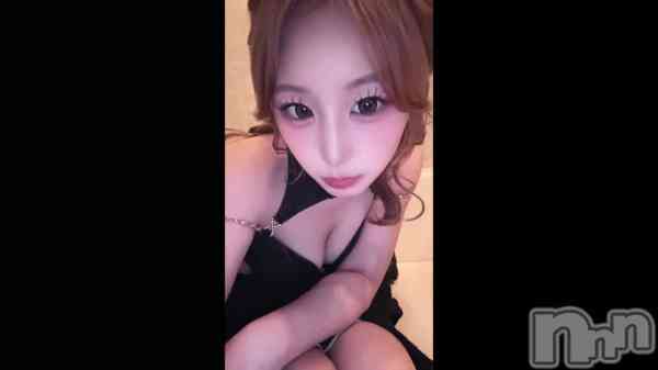�ֽ뤤��줿��-_-���ˡ�