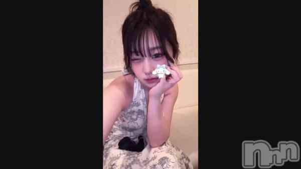 �֤��Ļҡ�🍡��