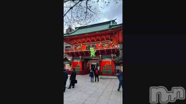 �֤��ꤤ���ޤ���