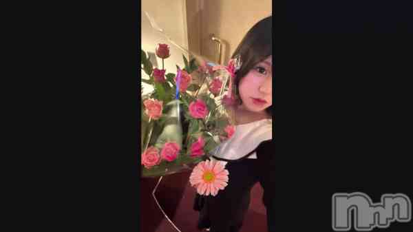 ַïʤ&#x1F914;&#x1F914;&#x1F914;