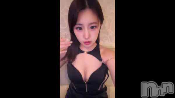 �֤Ҥ��Ӥ�����