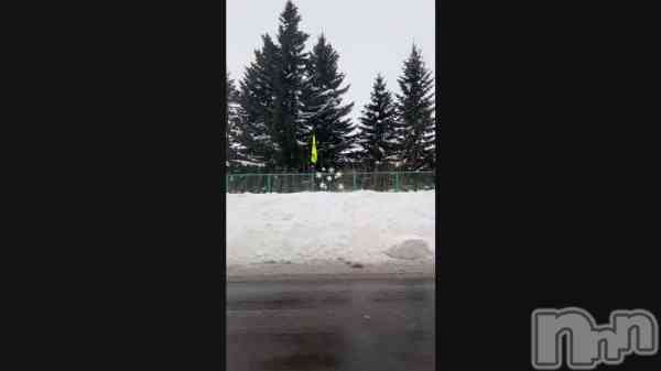 �֤�ɤäƤ�������