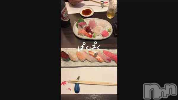 ִ򤷤&#x1F633;&#x1F497;