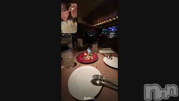 �֥����ꥢ�󡪡�