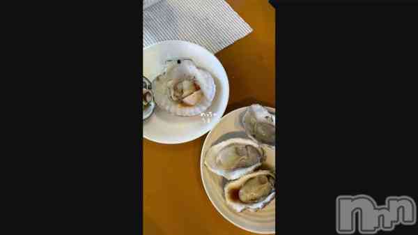 �֤��٤���������