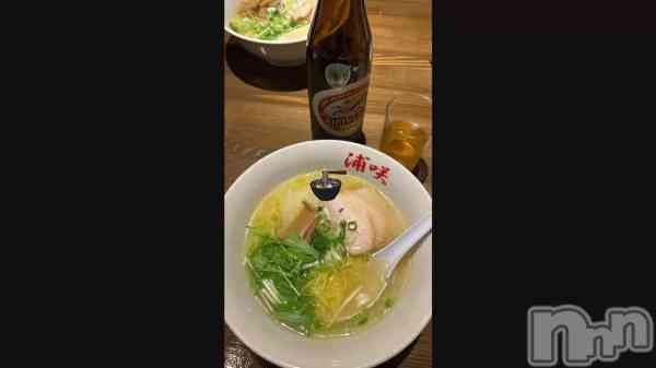 �ֺ�😭😭😭😭��