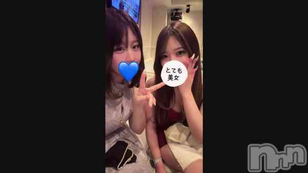 ���ֲİ����Ǥ���✨��