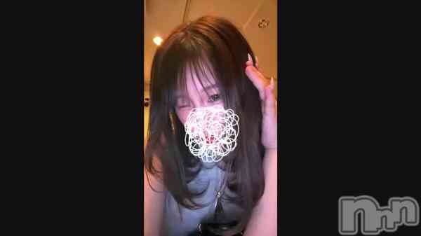 �֥�������󤷤�����