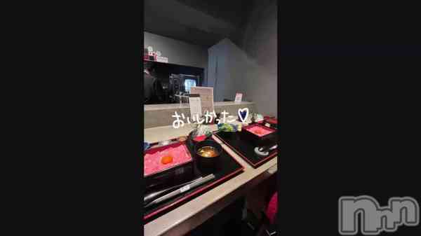 �ֿ��٤�����