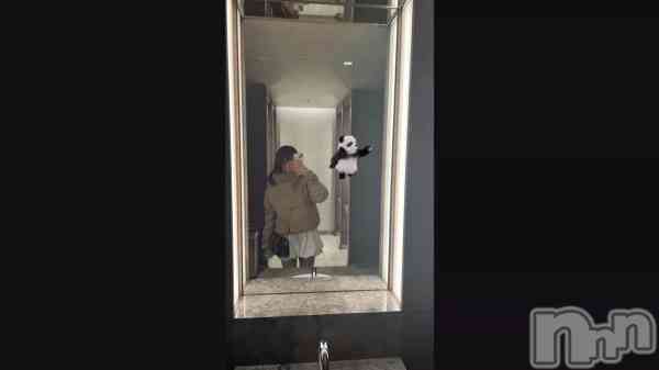 �ֵ������ˡ�