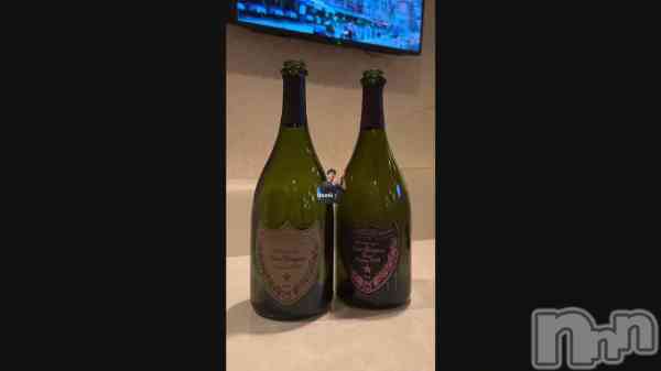 ִմ&#x1F62D;&#x2728;