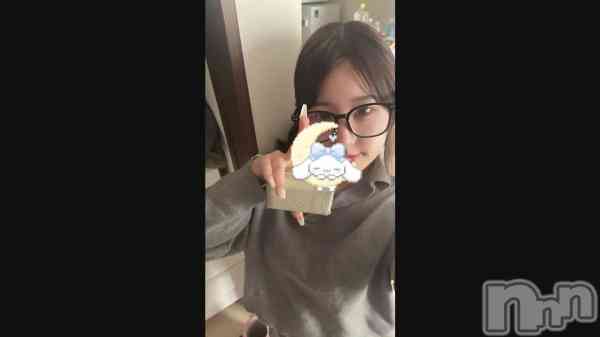 �֤��äԤ�����