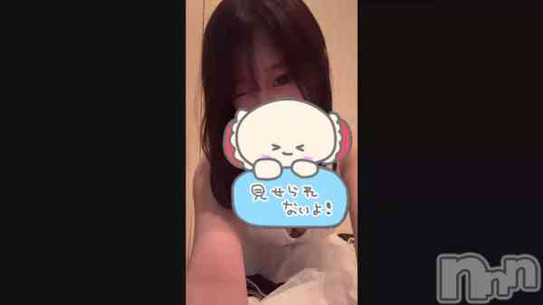 �ֿ��������⹥���Ǥ��ʤ��Ȥ��衩ฅ•��•ฅ��