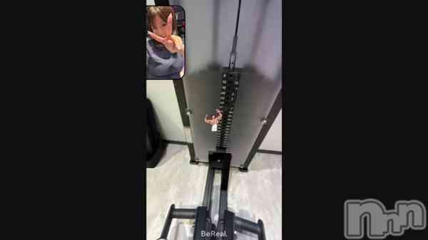 �֤��λ��ֹ�����