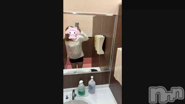 �֤���ߤ���