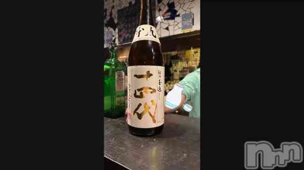 �֤�����ߤ�ʤ˴���😭✨��