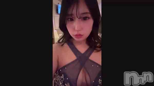 �֤����롼���