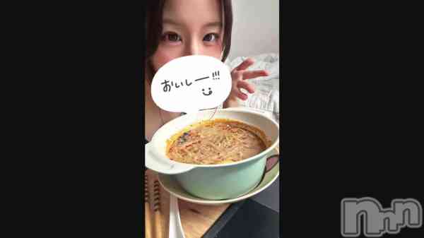 �ֲ���ä��ߤ�������💕��