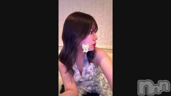 �֤���������‼️��