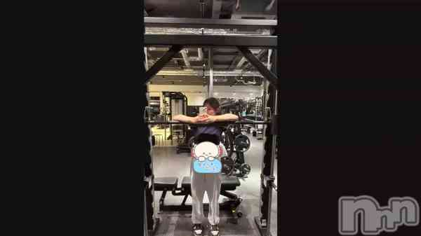 ¡Ö¥×¥ë¥×¥ë¡×