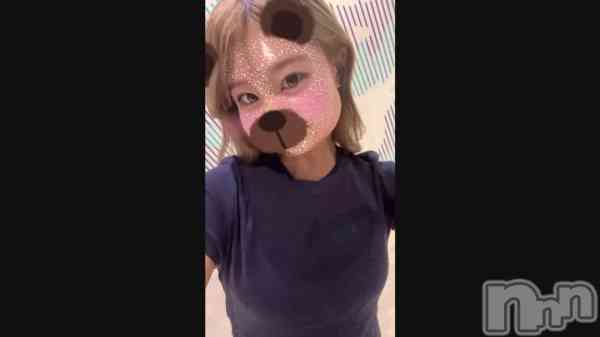 �֤�����😭��