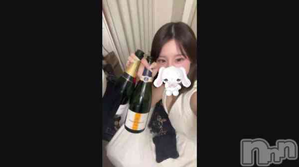 �����ߤ롢������