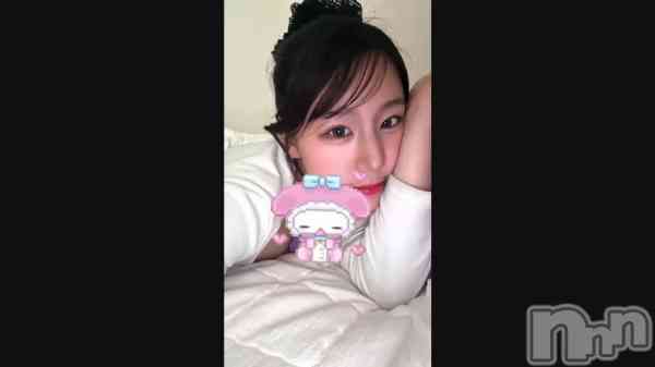 �ֹ�����💕💕💕��