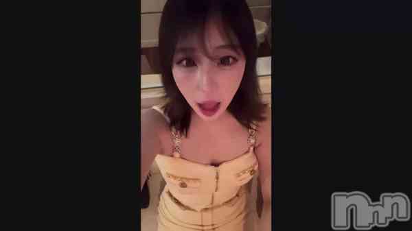 ���ᤷ����