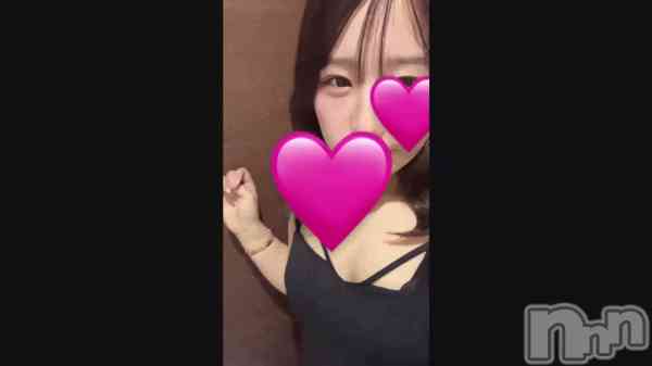 �ְ��ߡ�✨✨✨��