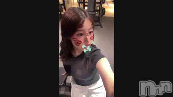 �֤��������✨��