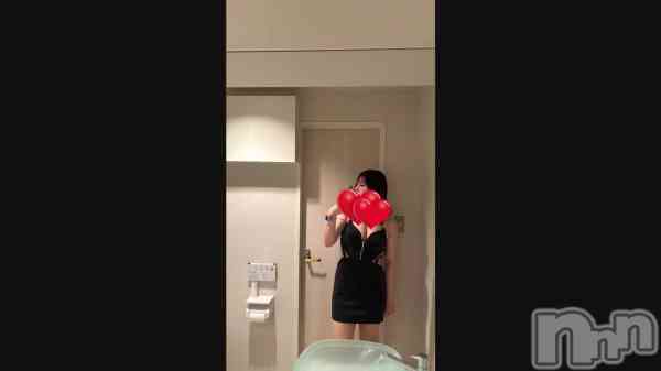 �֤դȤä�������