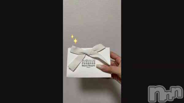 �ִ򤷤�😭😭😭��