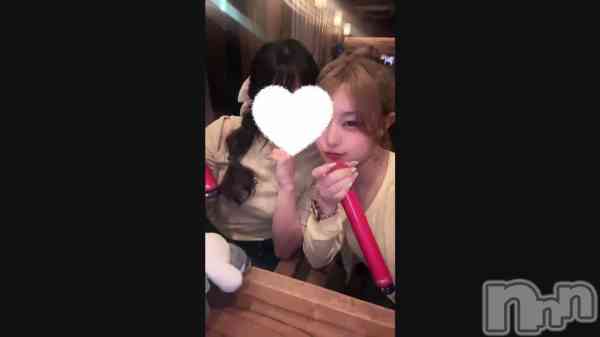 ���֥��饪������🎤✨��