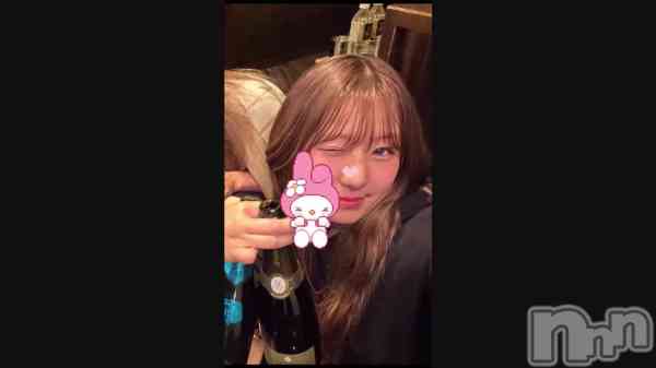 �֤ޤ褦����