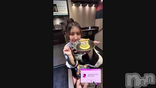 ¡Öµîǯ¤Î‼️¡×