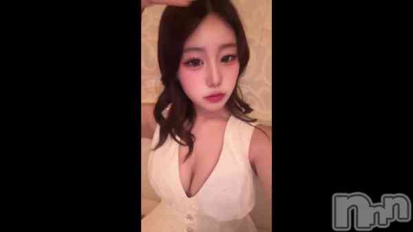 �ִ�㤦�Ȥ�����ʤ���😭😭😭��