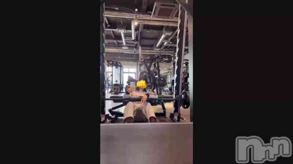 �֤��٤ߤ����Υ롼�ƥ����