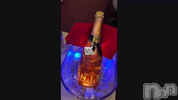 �ְ��ߤ���😭😭😭��