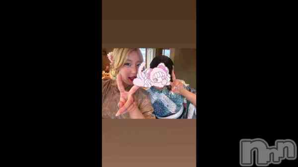 ���֤���󤷤�ޡ�