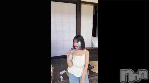 ʡ硼