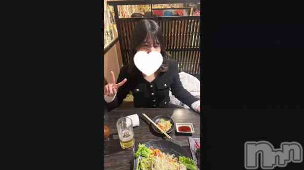 �֤�������餺�á�