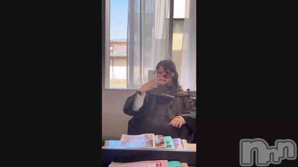 �֥��������✨✨✨��