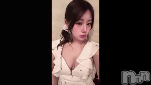 �ֺǶᤢ�äȤ����ޤ��ʡ�