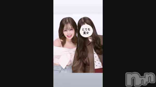 ����Ĺ😭��