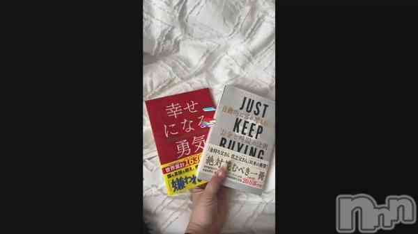 �֤��ޤ���