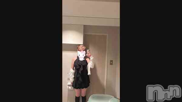 �֤��ޤˤϤ�🙈💞��